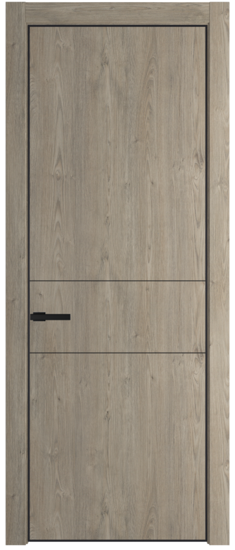 Межкомнатная дверь Profil Doors 14NE