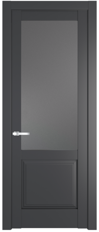 Межкомнатная дверь Profil Doors 4.2.2PD
