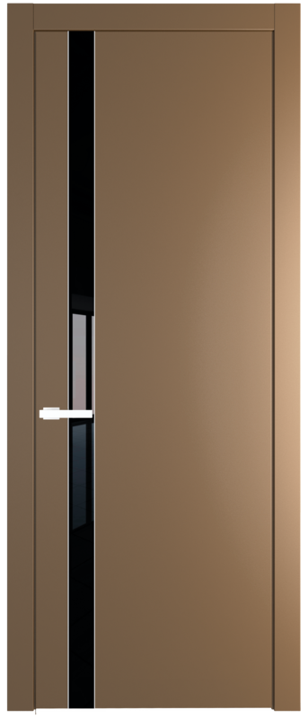 Межкомнатная дверь Profil Doors 18PW