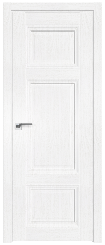 Межкомнатная дверь Profil Doors 2.104XN
