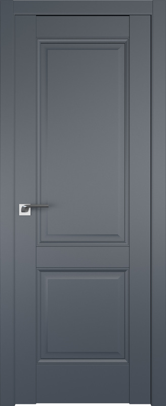 Межкомнатная дверь Profil Doors 91U