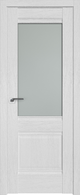 Межкомнатная дверь Profil Doors 2XN