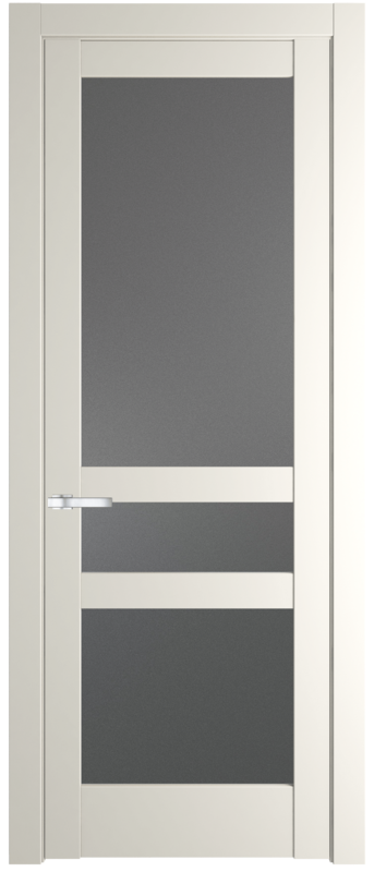 Межкомнатная дверь Profil Doors 4.5.2PD