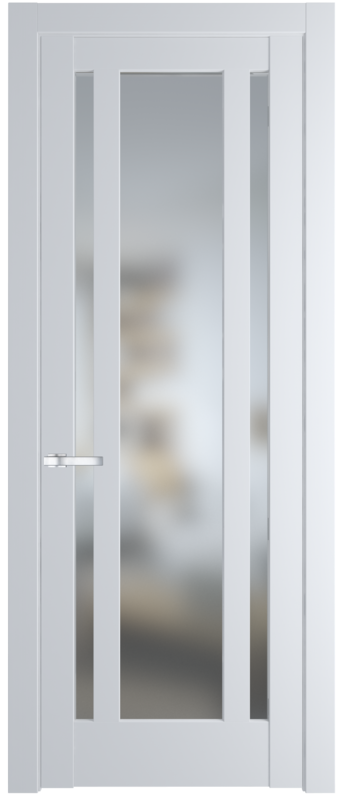 Межкомнатная дверь Profil Doors 3.5.2PM