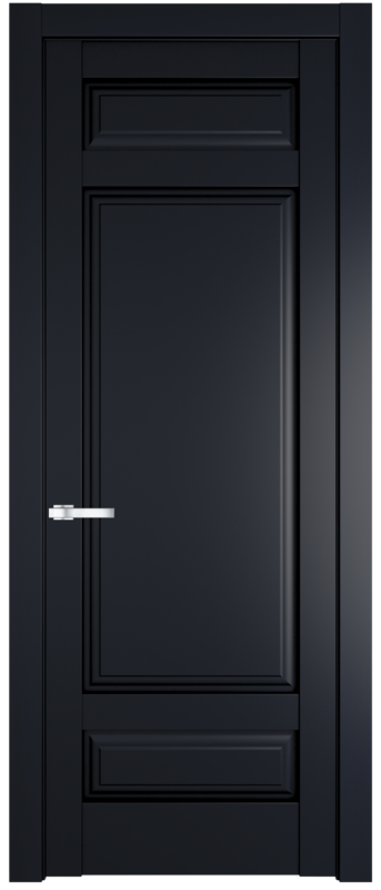 Межкомнатная дверь Profil Doors 4.3.1PD