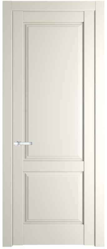 Межкомнатная дверь Profil Doors 4.2.1PD