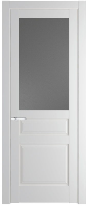 Межкомнатная дверь Profil Doors 4.5.3PD
