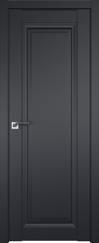 Межкомнатная дверь Profil Doors 2.100U