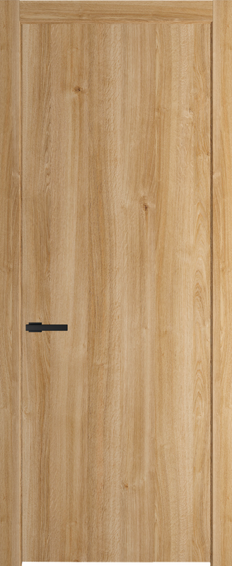 Межкомнатная дверь Profil Doors 1NW