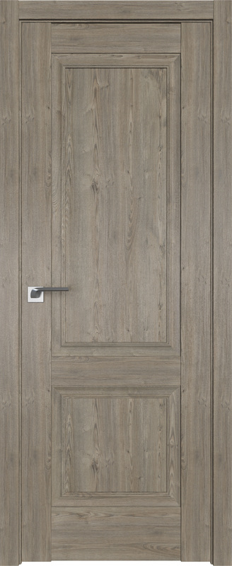 Межкомнатная дверь Profil Doors 2.36XN