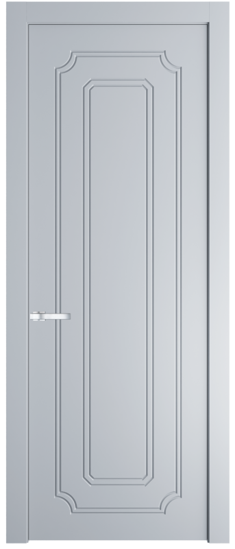 Межкомнатная дверь Profil Doors 30PW