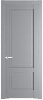 Межкомнатная дверь Profil Doors 3.2.1PD