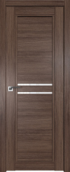 Межкомнатная дверь Profil Doors 2.75XN