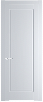 Межкомнатная дверь Profil Doors 4.1.1PD