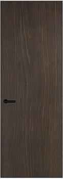Межкомнатная дверь Profil Doors 1VA