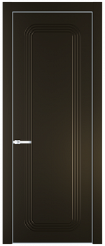 Межкомнатная дверь Profil Doors 34PE