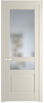 Межкомнатная дверь Profil Doors 3.5.4PD