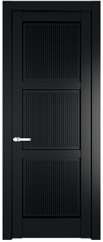 Межкомнатная дверь Profil Doors 2.4.1PM