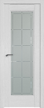 Межкомнатная дверь Profil Doors 92XN