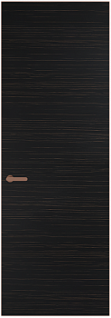 Межкомнатная дверь Profil Doors 1VT