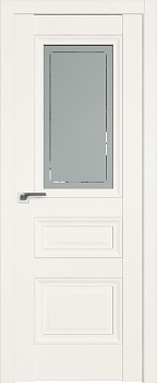 Межкомнатная дверь Profil Doors 2.115U