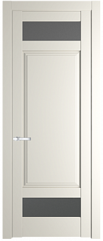 Межкомнатная дверь Profil Doors 4.3.4PD
