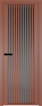 Алюминиевая дверь Profil Doors 3AGP