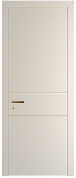 Межкомнатная дверь Profil Doors 45PWB
