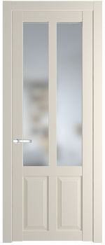 Межкомнатная дверь Profil Doors 2.8.2PD