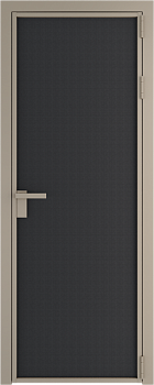 Алюминиевая дверь Profil Doors 1AP