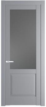Межкомнатная дверь Profil Doors 4.2.2PD