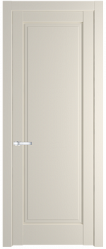 Межкомнатная дверь Profil Doors 3.1.1PD