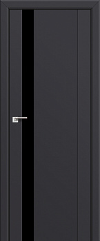 Межкомнатная дверь Profil Doors 62U