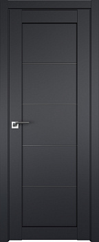 Межкомнатная дверь Profil Doors 2.11U