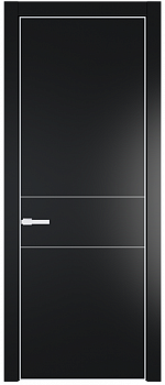 Межкомнатная дверь Profil Doors 14PE