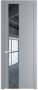 Межкомнатная дверь Profil Doors 19PW