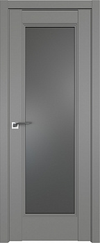 Межкомнатная дверь Profil Doors 65U