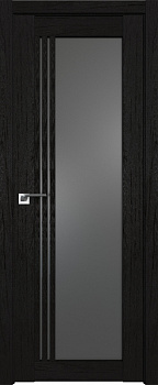 Межкомнатная дверь Profil Doors 2.51XN