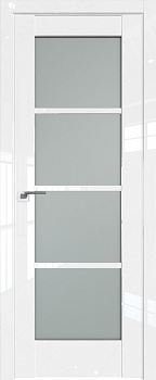 Межкомнатная дверь Profil Doors 119L