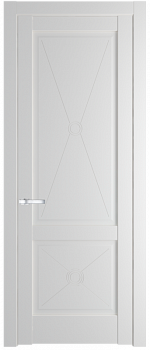 Межкомнатная дверь Profil Doors 1.2.1PM