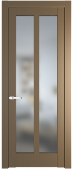 Межкомнатная дверь Profil Doors 4.7.2PD