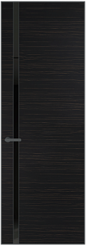 Межкомнатная дверь Profil Doors 21VA