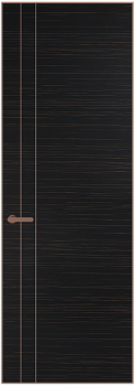 Межкомнатная дверь Profil Doors 12VA
