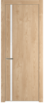 Межкомнатная дверь Profil Doors 21NE