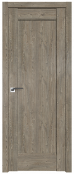 Межкомнатная дверь Profil Doors 106XN