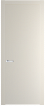 Межкомнатная дверь Profil Doors 1PW