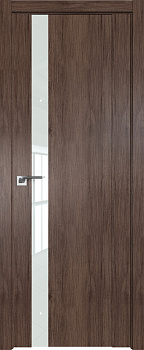 Межкомнатная дверь Profil Doors 62XN