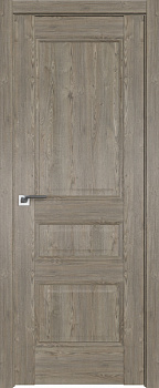 Межкомнатная дверь Profil Doors 95XN