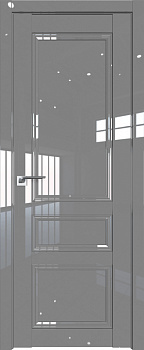 Межкомнатная дверь Profil Doors 130L