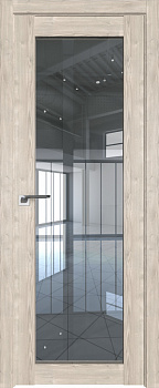 Межкомнатная дверь Profil Doors 2.19XN